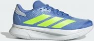 Кросівки Adidas DURAMO SL2 W JS4402 р.36 2/3