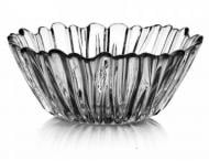 Салатник Pasabahce Aurora 140 мм 6 шт. (10601) Салатник Pasabahce Aurora 140 мм 6 шт. (10601)