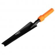 Лопатка посадочная NEO tools 95-072