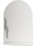 Зеркало ЗОПАР № Е 21 632*447 мм