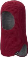 Шапка Reima Kuukuna р.48 518610-3950 бордовый