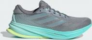 Кроссовки Adidas SUPERNOVA RISE 2 W JQ7691 р.36 2/3