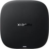 Приставка Xiaomi Smart TV Box S (3rd Gen) (1168139)