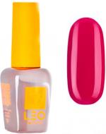 Гель-лак для ногтей Leo Gel Polish Seasons S091 9 мл