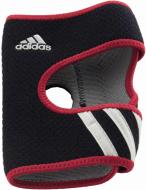 Суппорт колена Adidas р. универсальный ADSU-12223 Суппорт колена Adidas р. универсальный ADSU-12223