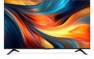 Телевізор Xiaomi 1139937 TV A 65 2026 L65MB-AME