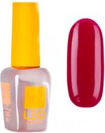 Гель-лак для ногтей Leo Gel Polish Seasons S092 9 мл