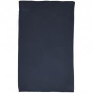 Шарф-труба Jack Wolfskin 1910292_C0412 синій