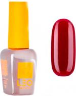 Гель-лак для ногтей Leo Gel Polish Seasons S096 9 мл Гель-лак для ногтей Leo Gel Polish Seasons S096 9 мл