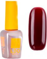 Гель-лак для ногтей Leo Gel Polish Seasons S099 9 мл Гель-лак для ногтей Leo Gel Polish Seasons S099 9 мл