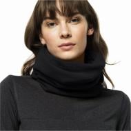 Шарф-труба Jack Wolfskin 1910292_6000 чорний