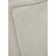 Шарф-труба Jack Wolfskin 1910292_A0056 бежевий