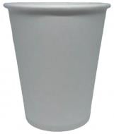 Стакан белый Ecofuture 340 мл 1000 шт.