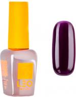 Гель-лак для ногтей Leo Gel Polish Seasons S101 9 мл Гель-лак для ногтей Leo Gel Polish Seasons S101 9 мл