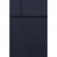 Шарф-труба Jack Wolfskin 1910352_C0412 синій