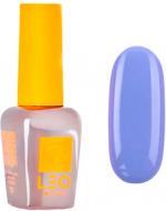 Гель-лак для ногтей Leo Gel Polish Seasons S118 9 мл