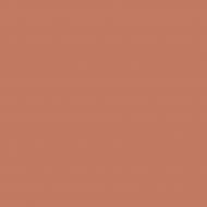 Краска TEKNOS Futura AQUA 20 T1530 полумат 2,7 л