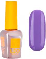 Гель-лак для ногтей Leo Gel Polish Seasons S121 9 мл