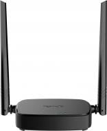 Маршрутизатор бездротовий TENDA 4G03PRO