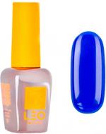 Гель-лак для ногтей Leo Gel Polish Seasons S127 9 мл Гель-лак для ногтей Leo Gel Polish Seasons S127 9 мл