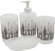 Набір аксесуарів Bisk Newpot