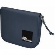 Кошелек Jack Wolfskin KONYA WALLET синий