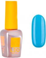 Гель-лак для ногтей Leo Gel Polish Seasons S135 9 мл