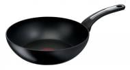 Сковорода wok Selection 28 см G2841973 Tefal
