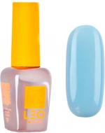 Гель-лак для ногтей Leo Gel Polish Seasons S136 9 мл