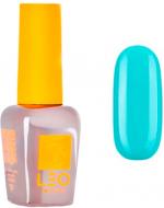 Гель-лак для ногтей Leo Gel Polish Seasons S147 9 мл Гель-лак для ногтей Leo Gel Polish Seasons S147 9 мл