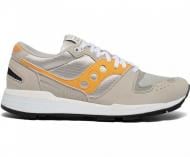 Кросівки чоловічі демісезонні Saucony AZURA 70437-44S р.42,5