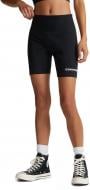 Велосипедки Converse WORDMARK BIKE SHORT 10024539-001 р. M чорний