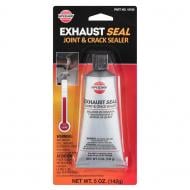 Герметик термостойкий Versachem VC EXH SYSTEM JOINT-CRACK SEALER 142 г