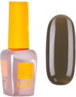 Гель-лак для ногтей Leo Gel Polish Seasons S158 9 мл Гель-лак для ногтей Leo Gel Polish Seasons S158 9 мл