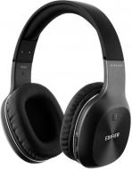 Навушники Edifier (W800BT Black)