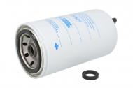 DONALDSON Топливный фильтр GEHL SL; HYUNDAI HL, R; KOMATSU PW; NEW HOLLAND D; VOLVO SD 4B3.9-V3800-DI (P550899 DONALDSON OFF)