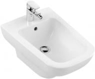 Біде підвісне Villeroy & Boch Joyce 54070001