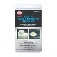 Ремонтный комплект Versachem радиатора Versachem VC PLASTIK TANK/RAD REPAIR KIT 142 г
