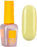 Гель-лак для ногтей Leo Gel Polish Seasons S167 9 мл