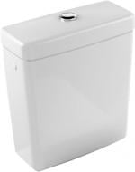 Бачок для унитаза Villeroy & Boch Joyce 57121101