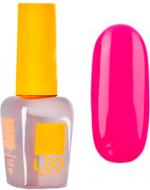 Гель-лак для ногтей Leo Gel Polish Seasons S175 9 мл Гель-лак для ногтей Leo Gel Polish Seasons S175 9 мл