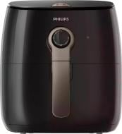 Мультипечь Philips HD9721/10+ форма для выпечки Philips HD9952/00 Мультипечь Philips HD9721/10+ форма для выпечки Philips HD9952/00