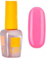 Гель-лак для ногтей Leo Gel Polish Seasons S179 9 мл Гель-лак для ногтей Leo Gel Polish Seasons S179 9 мл
