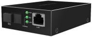 Медіаконвертер TENDA TFC100A