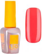 Гель-лак для ногтей Leo Gel Polish Seasons S182 9 мл Гель-лак для ногтей Leo Gel Polish Seasons S182 9 мл
