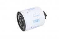 DONALDSON Топливный фильтр NEW HOLLAND CX (P551056 DONALDSON OFF)