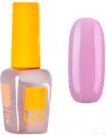 Гель-лак для ногтей Leo Gel Polish Seasons S184 9 мл