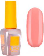 Гель-лак для ногтей Leo Gel Polish Seasons S190 9 мл Гель-лак для ногтей Leo Gel Polish Seasons S190 9 мл