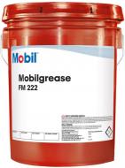 Смазка Mobil Mobilgrease FM 222 16 кг