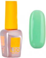 Гель-лак для ногтей Leo Gel Polish Seasons S191 9 мл Гель-лак для ногтей Leo Gel Polish Seasons S191 9 мл